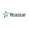 YEASTAR