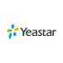 YEASTAR