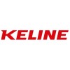 KELINE