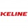 KELINE