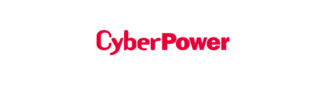 Configure CyberPower UPS with Vmware ESXi Configure CyberPower UPS with Vmware ESXi