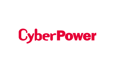 Configure CyberPower UPS with Vmware ESXi