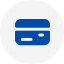 Multiple payment methods
