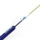 KOMSHINE Optical Connector {FB-TOOL-KM-KOC-251}  One-Click Cleaner KOC-251 for LC