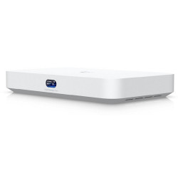 Ubiquiti UCG-Fiber, {UCG-Fiber} UniFi Cloud Gateway Fiber