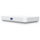 Ubiquiti UCG-Fiber, {UCG-Fiber} UniFi Cloud Gateway Fiber