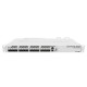 MikroTik Cloud Router Switch CRS317-1G-16S+RM