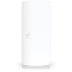 Ubiquiti Wave-AP-Micro, {Wave-AP-Micro} UISP Wave Access Point Micro