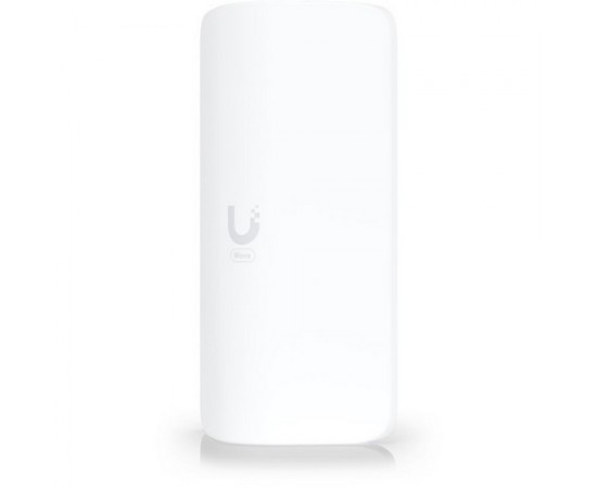 Ubiquiti Wave-AP-Micro, {Wave-AP-Micro} UISP Wave Access Point Micro