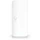 Ubiquiti Wave-AP-Micro, {Wave-AP-Micro} UISP Wave Access Point Micro
