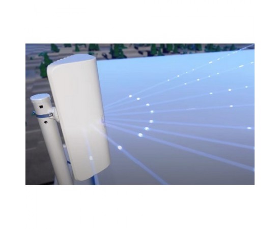 Ubiquiti Wave-AP-Micro, {Wave-AP-Micro} UISP Wave Access Point Micro