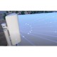 Ubiquiti Wave-AP-Micro, {Wave-AP-Micro} UISP Wave Access Point Micro