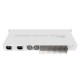 MikroTik Cloud Router Switch CRS317-1G-16S+RM