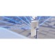 Ubiquiti Wave-AP-Micro, {Wave-AP-Micro} UISP Wave Access Point Micro