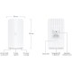Ubiquiti Wave-AP-Micro, {Wave-AP-Micro} UISP Wave Access Point Micro