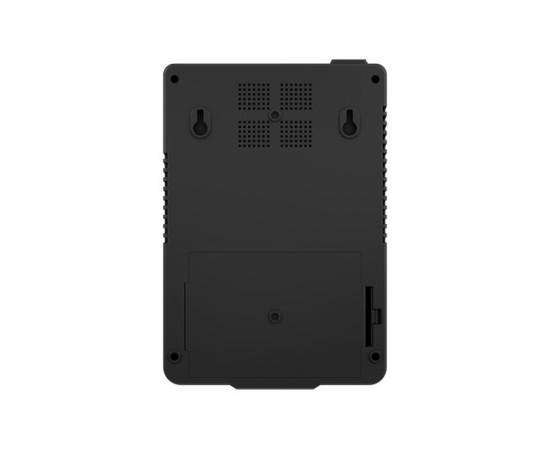 Highenergy {HE-AIO800CY-UK} DESKTOP UPS 800VA WITH LCD DISPLAY