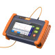 KOMSHINE Single Mode OTDR  {FB-TOOL-KM-OTDR-QX43}