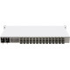MikroTik Cloud Router Switch {CRS326-4C+20G+2Q+RM}