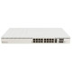 MikroTik Cloud Router Switch {CRS320-8P-8B-4S+RM}