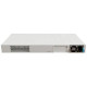MikroTik Cloud Router Switch {CRS320-8P-8B-4S+RM}