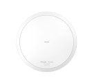 Reyee {RG-RAP72}, Wi-Fi 7 BE3600 Ceiling-Mount Access Point