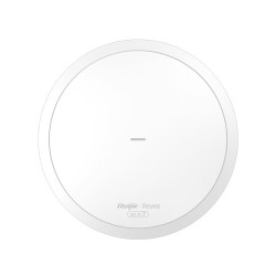 RG-RAP72, Wi-Fi 7 BE3600 Ceiling-Mount Access Point (RG-RAP72)