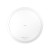 Reyee {RG-RAP72}, Wi-Fi 7 BE3600 Ceiling-Mount Access Point