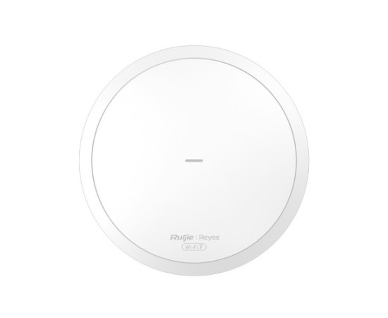 RG-RAP72, Wi-Fi 7 BE3600 Ceiling-Mount Access Point (RG-RAP72)