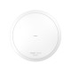 RG-RAP72, Wi-Fi 7 BE3600 Ceiling-Mount Access Point (RG-RAP72)
