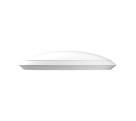 Reyee {RG-RAP72}, Wi-Fi 7 BE3600 Ceiling-Mount Access Point