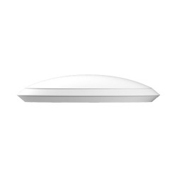RG-RAP72, Wi-Fi 7 BE3600 Ceiling-Mount Access Point (RG-RAP72)