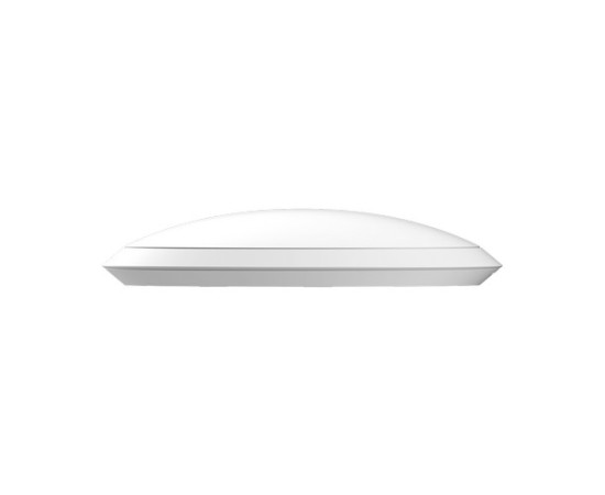 RG-RAP72, Wi-Fi 7 BE3600 Ceiling-Mount Access Point (RG-RAP72)