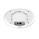 RG-RAP72, Wi-Fi 7 BE3600 Ceiling-Mount Access Point (RG-RAP72)