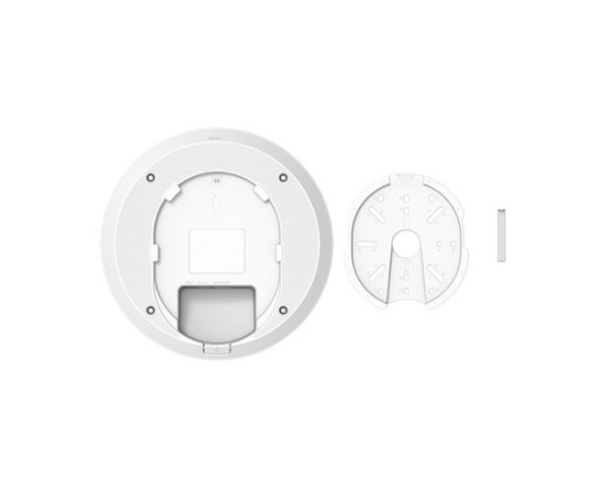 RG-RAP72, Wi-Fi 7 BE3600 Ceiling-Mount Access Point (RG-RAP72)