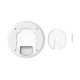RG-RAP72, Wi-Fi 7 BE3600 Ceiling-Mount Access Point (RG-RAP72)