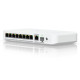 Ubiquiti {USW-Flex-2.5G-8-PoE} UniFi switch Flex 2.5G PoE