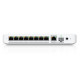 Ubiquiti {USW-Flex-2.5G-8-PoE} UniFi switch Flex 2.5G PoE
