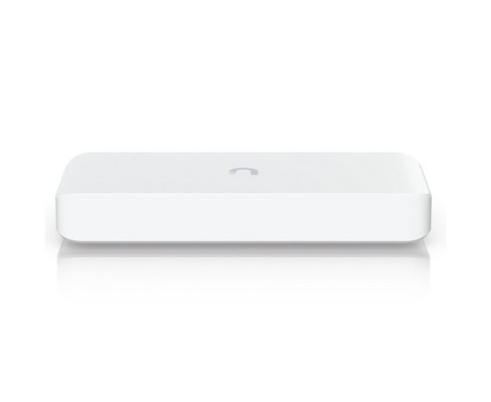 Ubiquiti {USW-Flex-2.5G-8-PoE} UniFi switch Flex 2.5G PoE