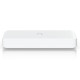 Ubiquiti {USW-Flex-2.5G-8-PoE} UniFi switch Flex 2.5G PoE