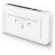 Ubiquiti {USW-Flex-2.5G-8-PoE} UniFi switch Flex 2.5G PoE