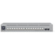 Ubiquiti {USW-PRO-MAX-16-POE}  UniFi switch USW-Pro-Max-16-PoE