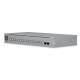 Ubiquiti {USW-PRO-MAX-16-POE}  UniFi switch USW-Pro-Max-16-PoE
