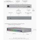 Ubiquiti {USW-PRO-MAX-16-POE}  UniFi switch USW-Pro-Max-16-PoE