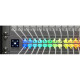 Ubiquiti {USW-PRO-MAX-16-POE}  UniFi switch USW-Pro-Max-16-PoE
