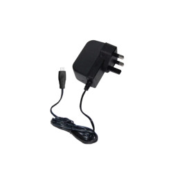 MikroTik Power adapter {MT-5VPOE} for MikroTik RouterBOARD cAP lite, hAP lite; hAP-Lite RB941-2nD