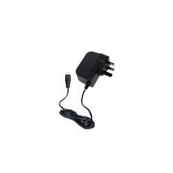 MikroTik Power adapter {MT-5VPOE} for MikroTik RouterBOARD cAP lite, hAP lite; hAP-Lite RB941-2nD