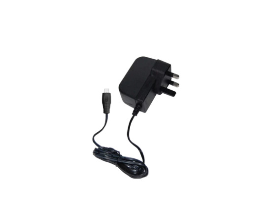 MikroTik Power adapter {MT-5VPOE} for MikroTik RouterBOARD cAP lite, hAP lite; hAP-Lite RB941-2nD