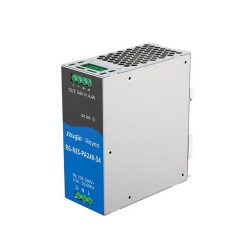 Ruijie {RG-NIS-PA240-54} Universal 90-264VAC Input Voltage Power Supply