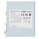Ruijie {RG-NIS-PA120-54} Universal 54V 2.2A Input Voltage Power Supply