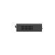 Reyee {RG-ES206MG-P}, 5-Port 2.5G Cloud Managed PoE Switch, 1 x 10G Uplink